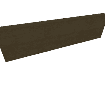 Sharp Wooden Parquet 1x4 {2}_1_2